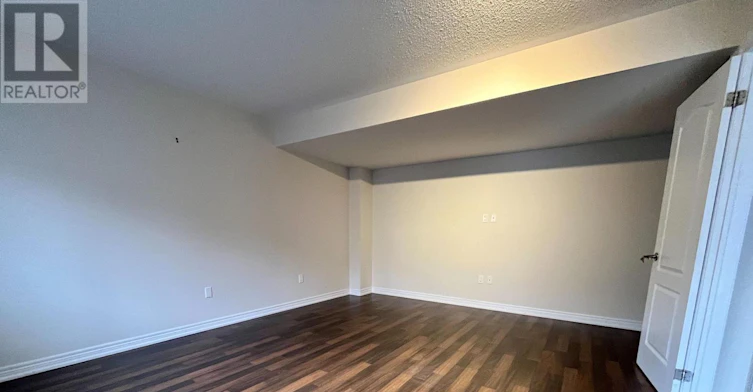 1ST&BSM-41 Begonia Street, Markham, ON, L6E 0P6 - 10