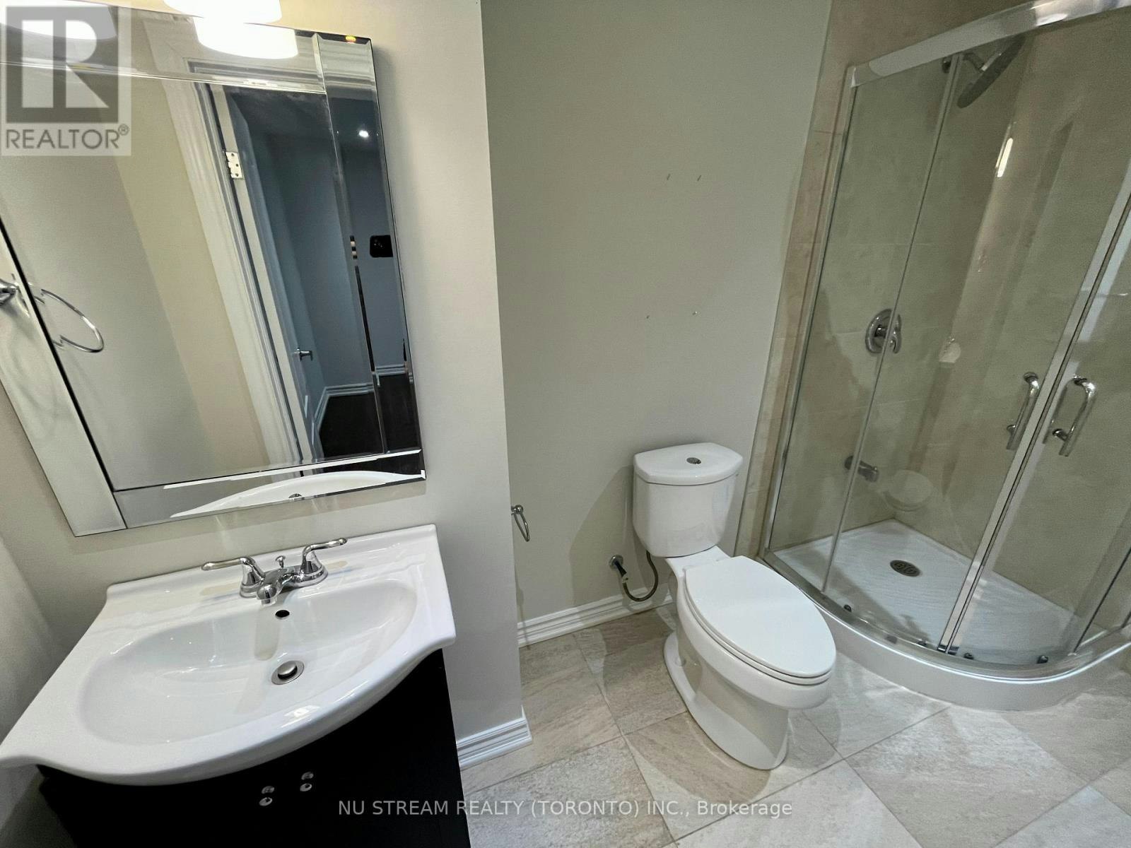 1ST&BSM-41 Begonia Street, Markham, ON, L6E 0P6 - 22