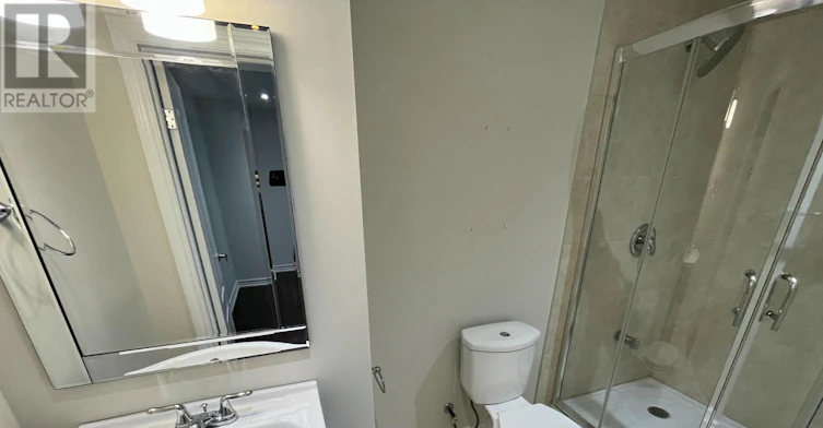 1ST&BSM-41 Begonia Street, Markham, ON, L6E 0P6 - 22