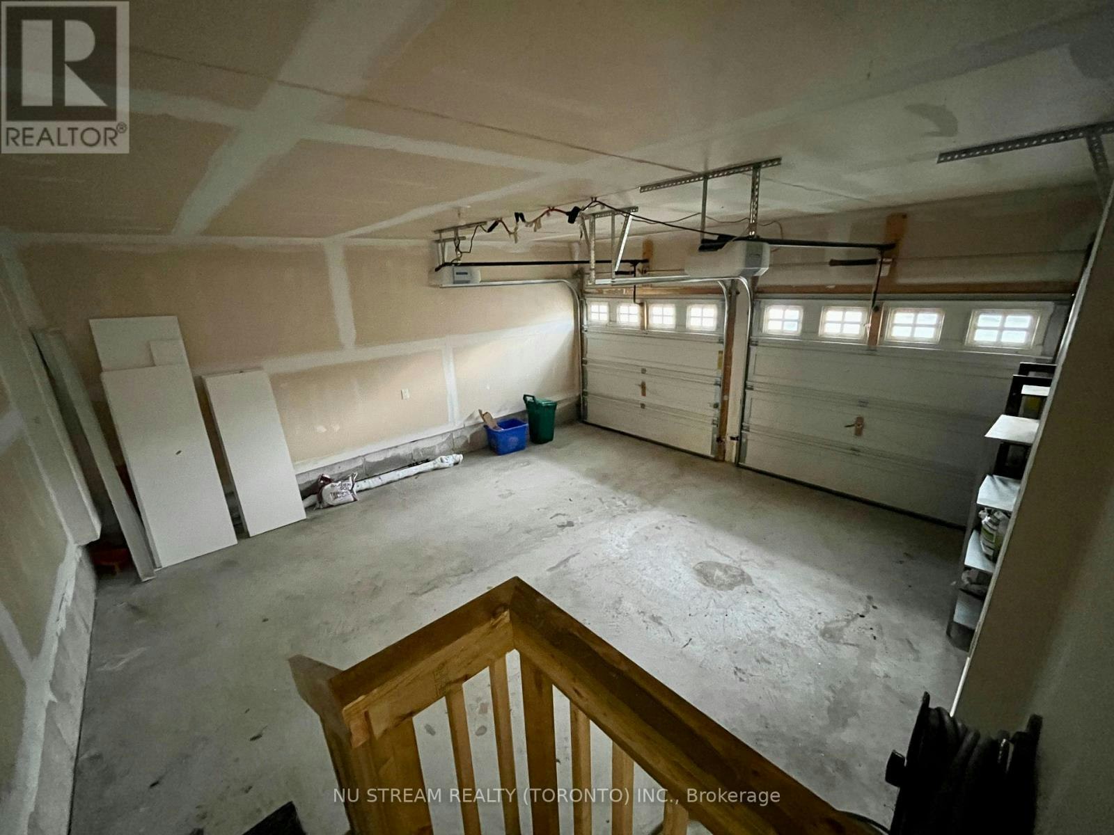 1ST&BSM-41 Begonia Street, Markham, ON, L6E 0P6 - 14