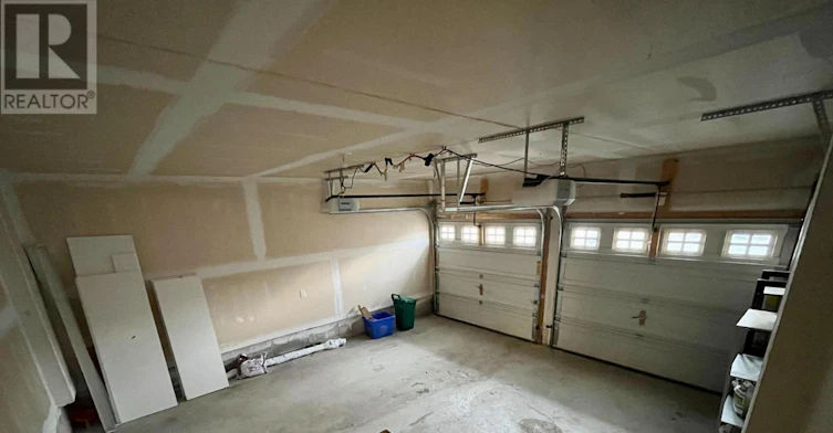 1ST&BSM-41 Begonia Street, Markham, ON, L6E 0P6 - 14