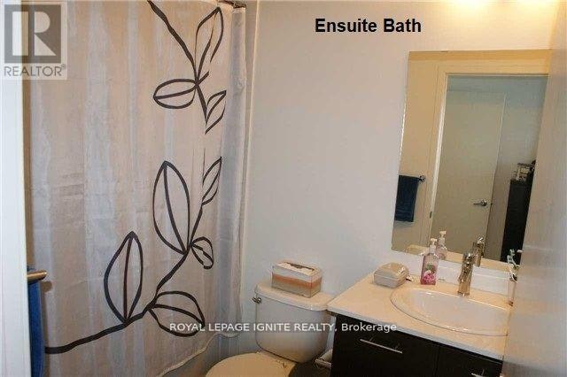 402-360 Square One Drive, Mississauga, ON, L5B 0G7 - 5