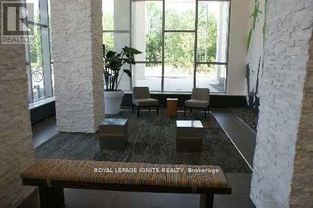 402-360 Square One Drive, Mississauga, ON, L5B 0G7 - 8