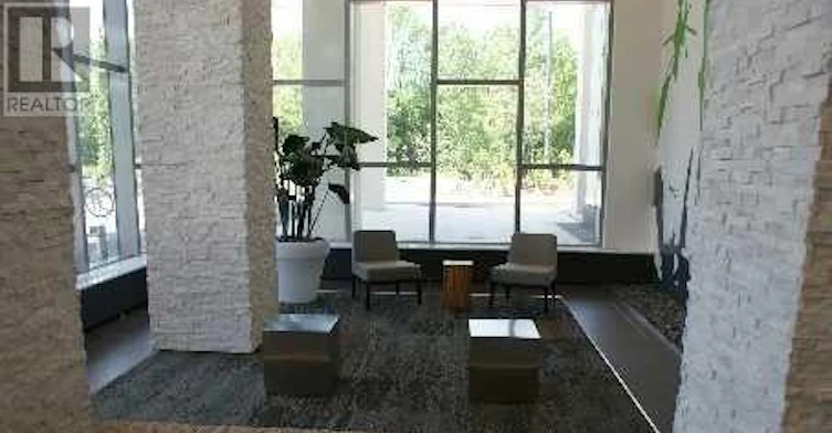 402-360 Square One Drive, Mississauga, ON, L5B 0G7 - 8