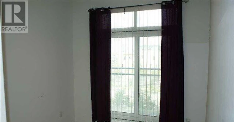 402-360 Square One Drive, Mississauga, ON, L5B 0G7 - 9