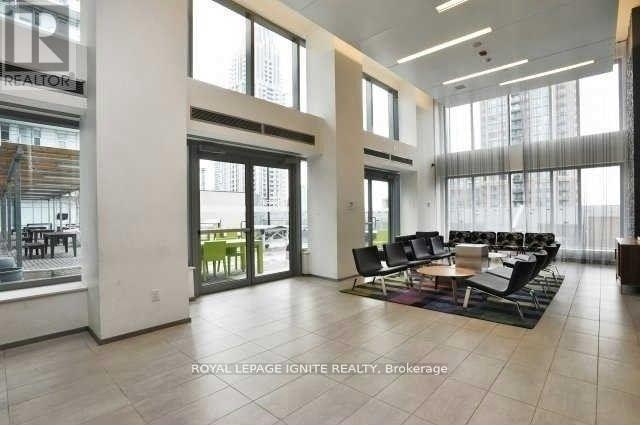 402-360 Square One Drive, Mississauga, ON, L5B 0G7 - 13