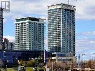 402-360 Square One Drive, Mississauga, ON, L5B 0G7