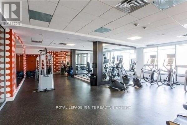 402-360 Square One Drive, Mississauga, ON, L5B 0G7 - 12