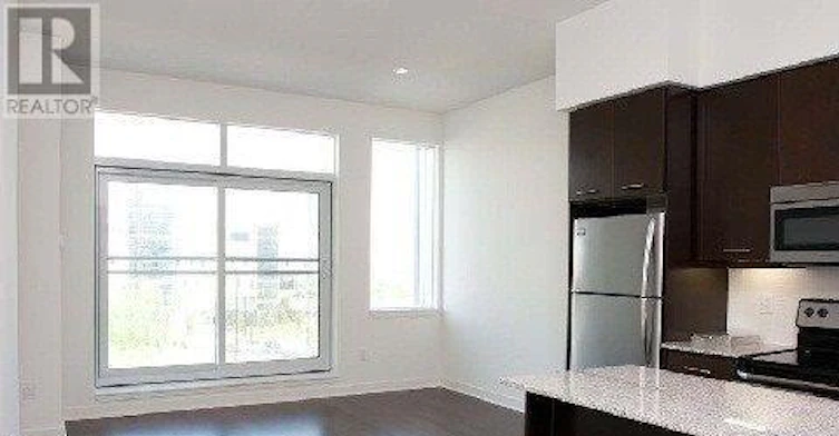 402-360 Square One Drive, Mississauga, ON, L5B 0G7 - 2