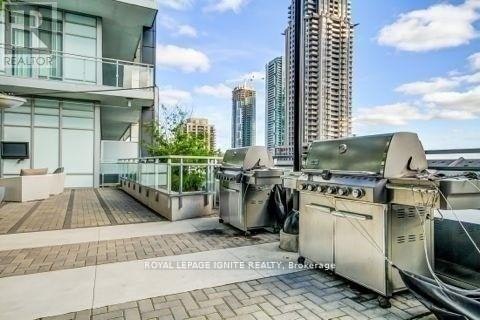 402-360 Square One Drive, Mississauga, ON, L5B 0G7 - 16