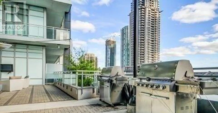 402-360 Square One Drive, Mississauga, ON, L5B 0G7 - 16