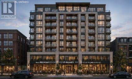 1016-1018 Waterdown Road, Burlington, ON, L7T 1N3
