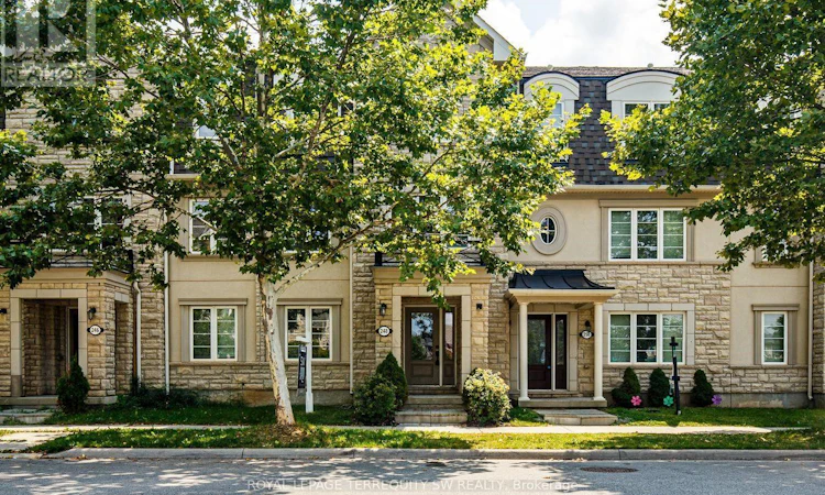 248 Ellen Davidson Drive