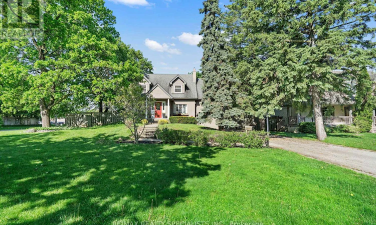 78 Meadowbank Road