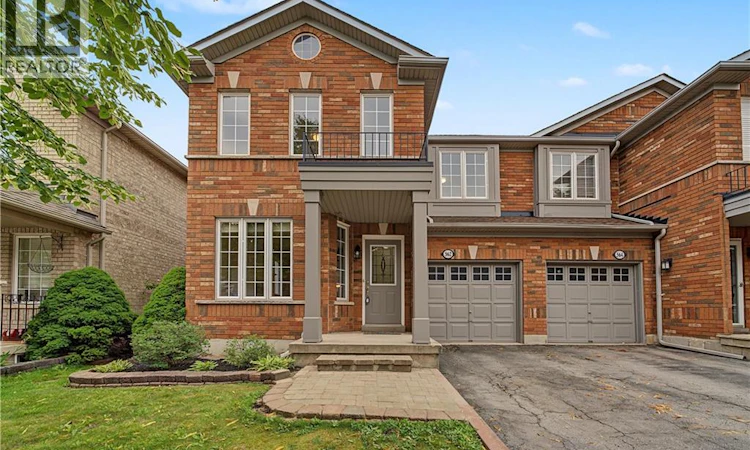 562 Delphine Drive