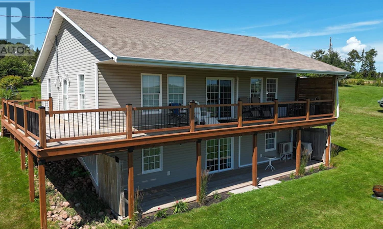 65 Riverview Drive