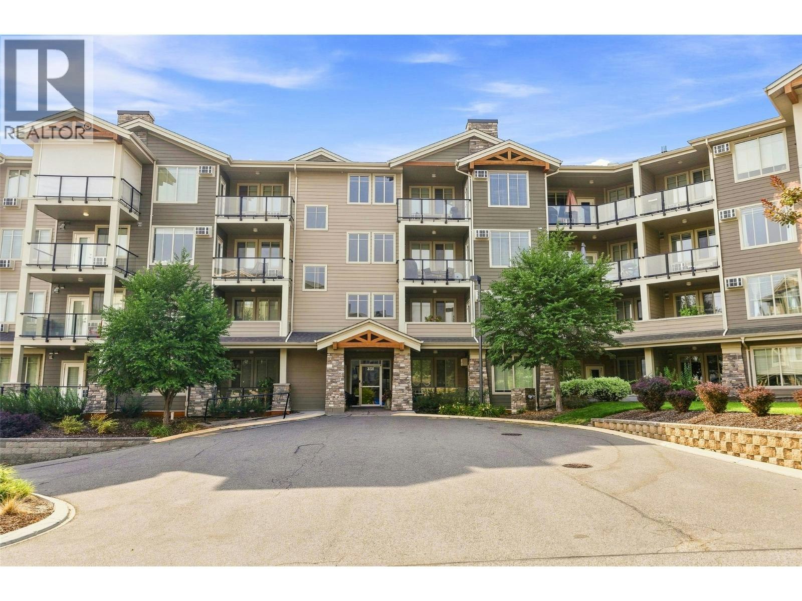 112-3731 Casorso Road, Kelowna, BC, V1W 5E9