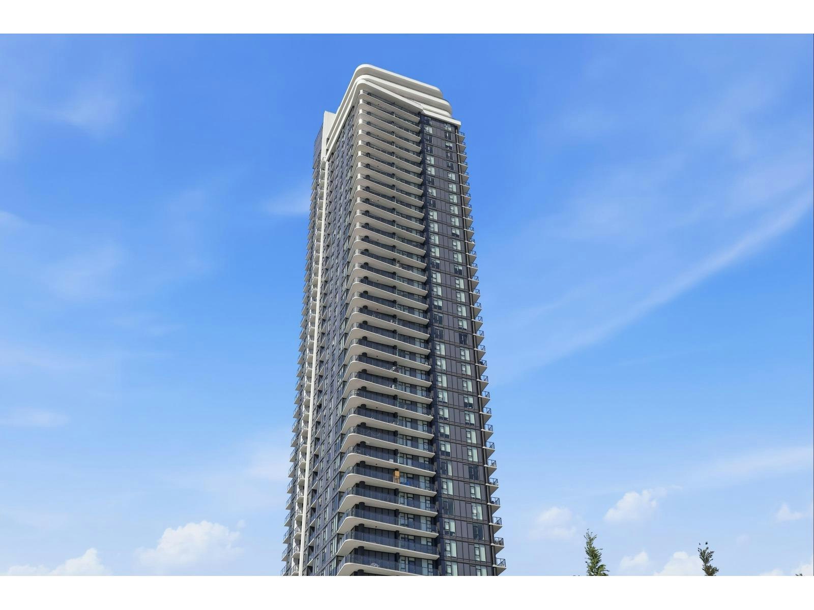 2908-10750 135a Street, Surrey, BC, V3T 0V4