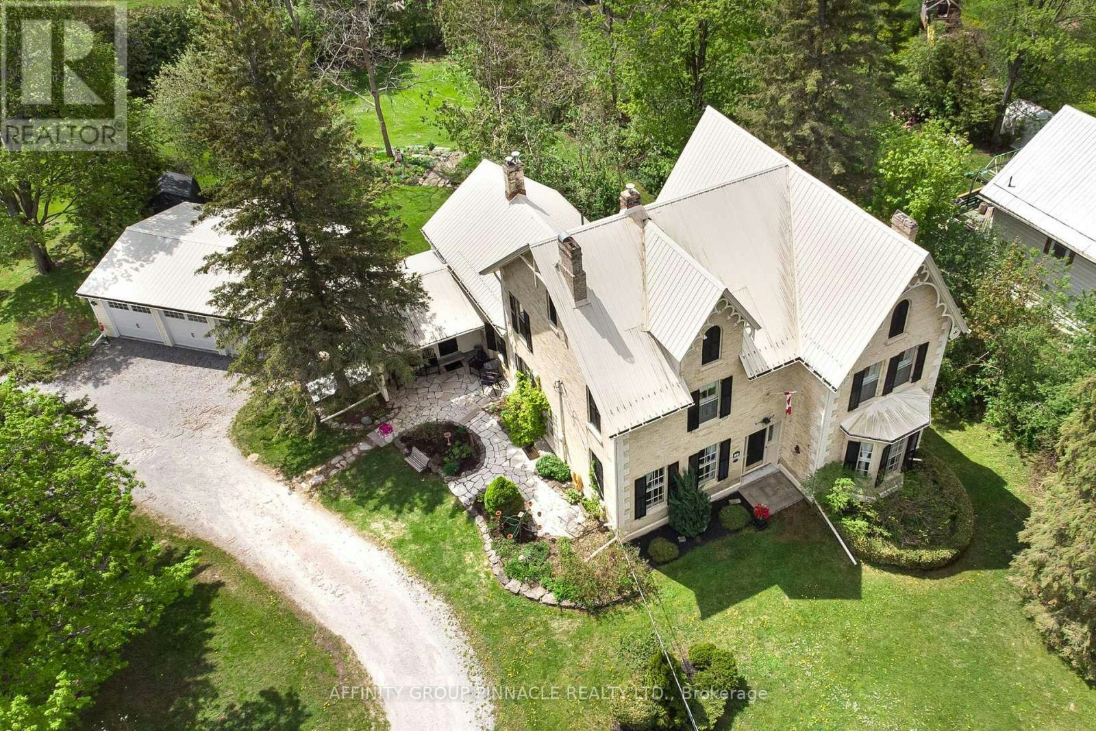 145 King Street, Kawartha Lakes, ON, K0M 2T0