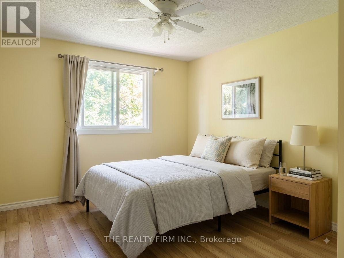 34-490 Third Street, London, ON, N5V 4A2 - 12