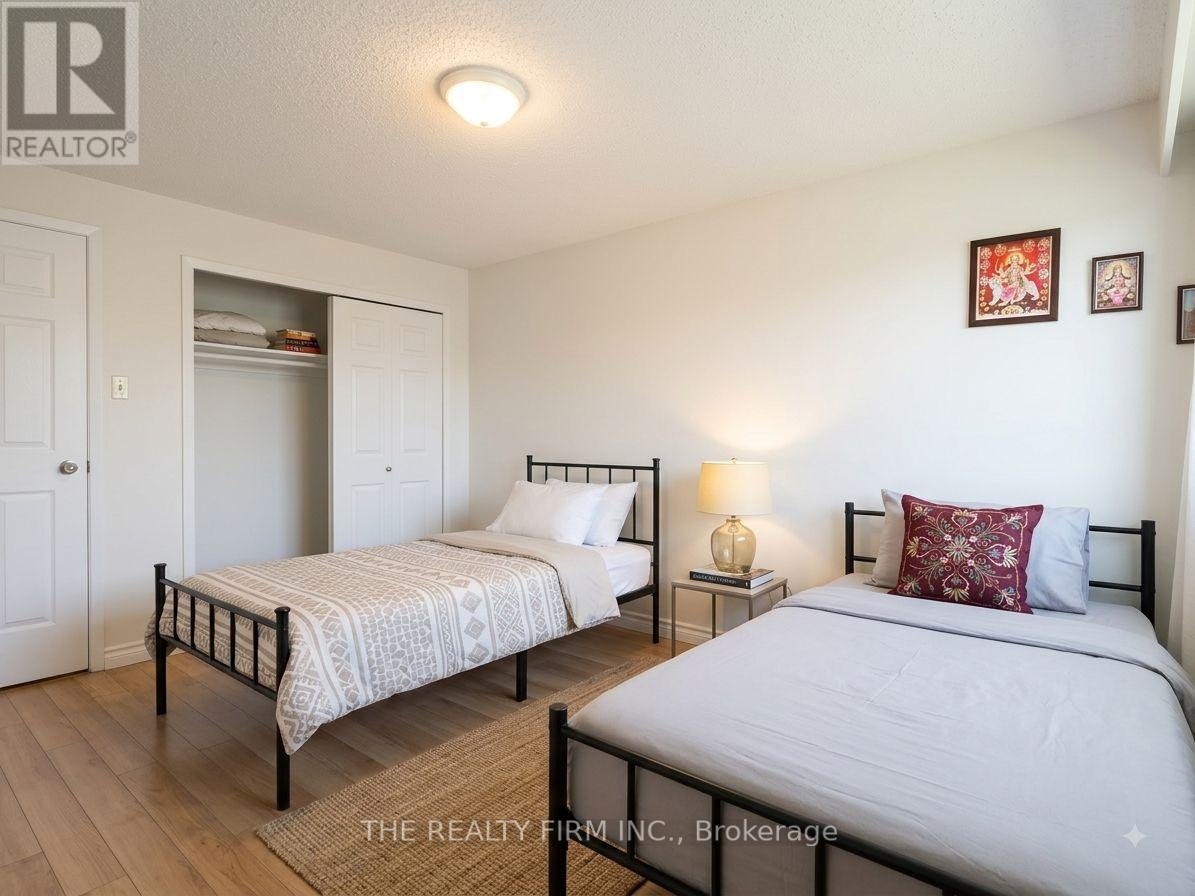 34-490 Third Street, London, ON, N5V 4A2 - 11