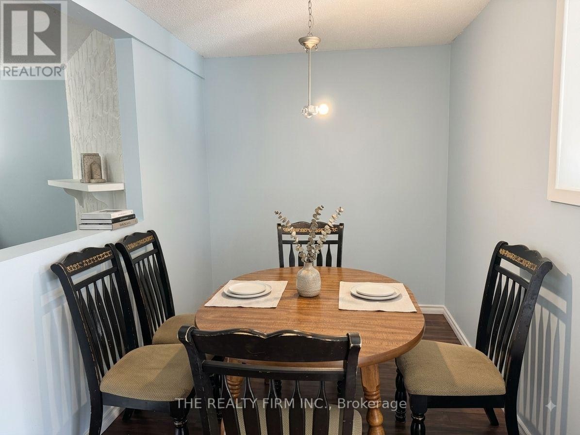 34-490 Third Street, London, ON, N5V 4A2 - 5