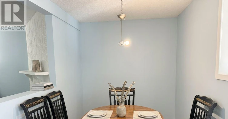 34-490 Third Street, London, ON, N5V 4A2 - 5