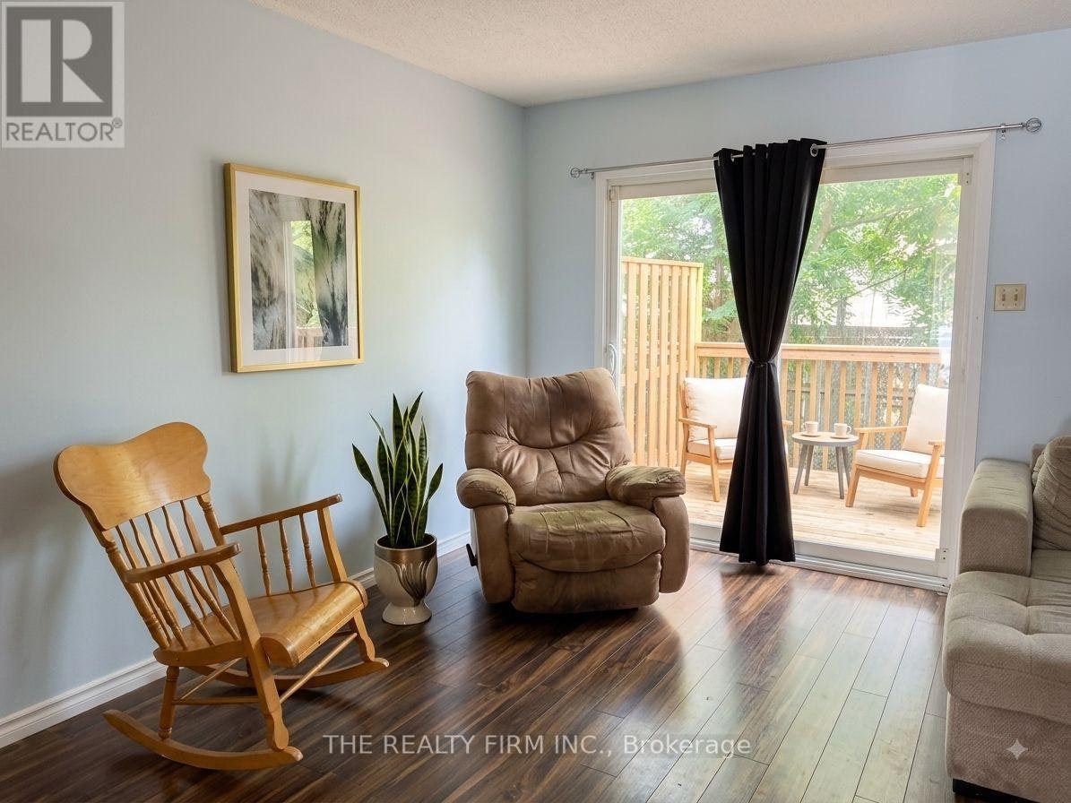 34-490 Third Street, London, ON, N5V 4A2 - 6