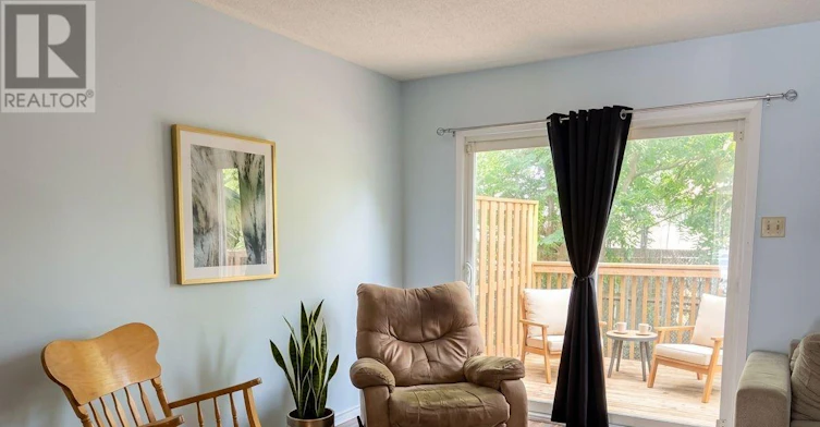 34-490 Third Street, London, ON, N5V 4A2 - 6