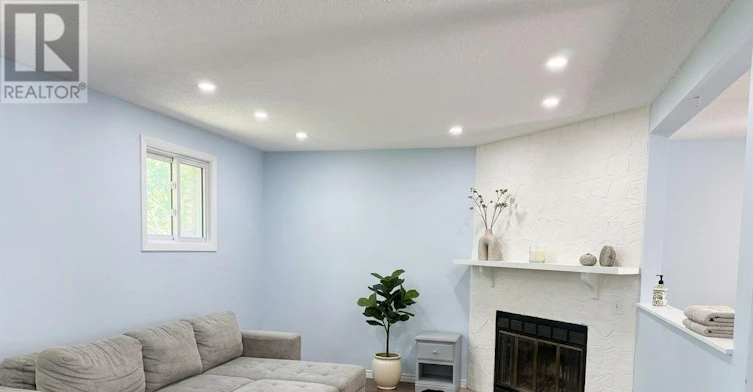 34-490 Third Street, London, ON, N5V 4A2 - 7