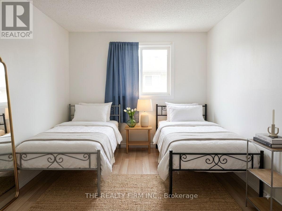 34-490 Third Street, London, ON, N5V 4A2 - 13