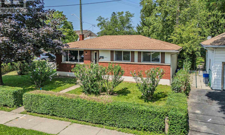 347 Linwell Road