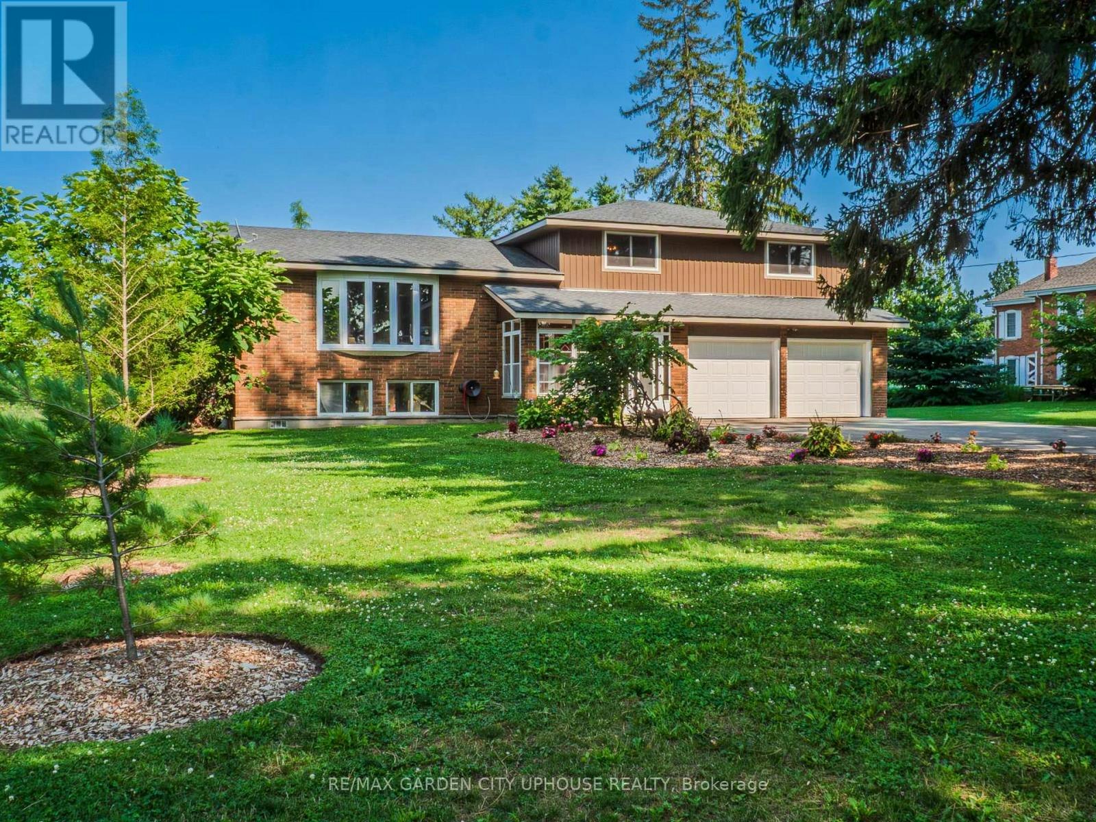 1365 Rice Road, Pelham, ON, L3B 5N5