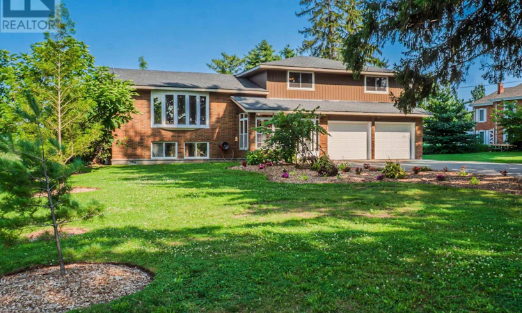 1365 Rice Road