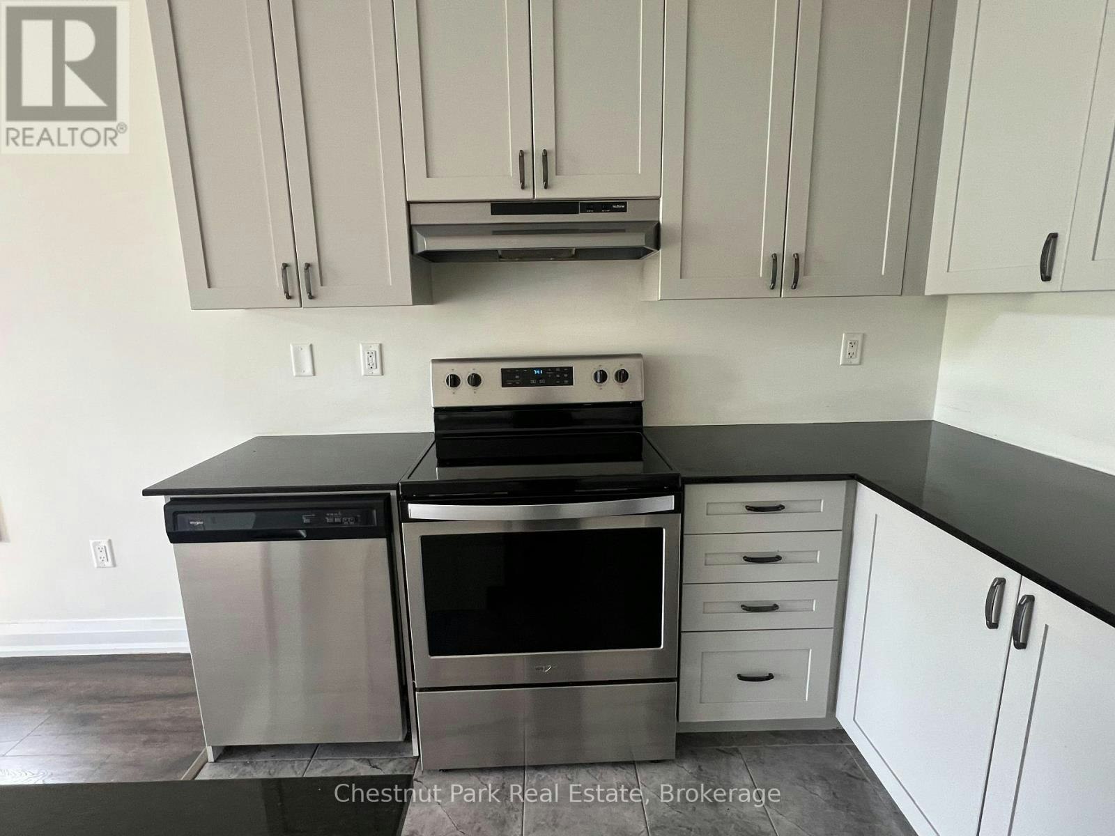 82 Kari Crescent, Collingwood, ON, L9Y 0Z7 - 13