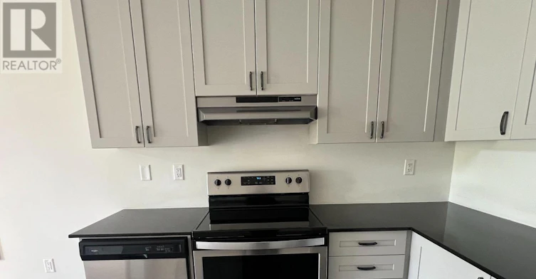 82 Kari Crescent, Collingwood, ON, L9Y 0Z7 - 13