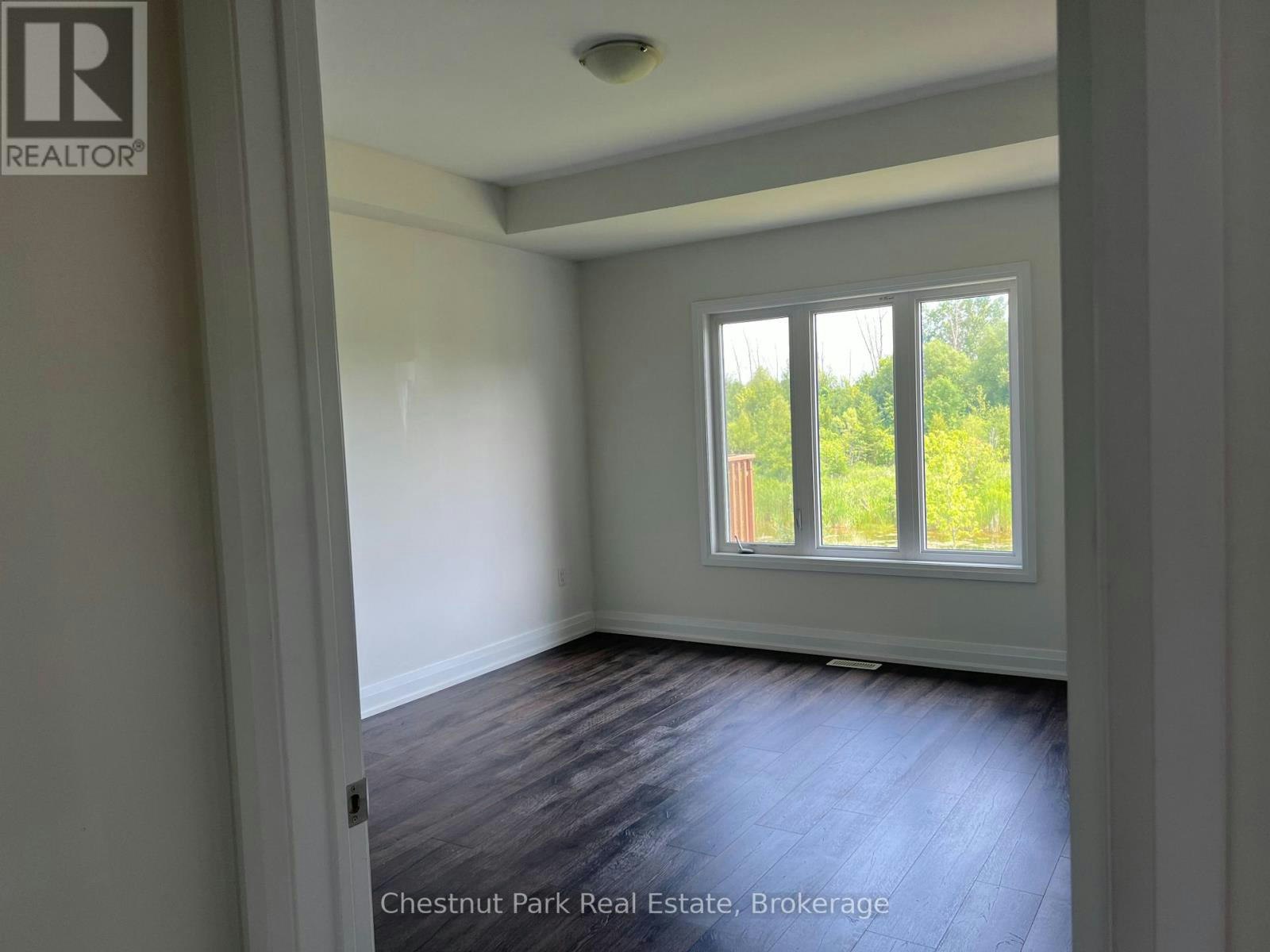 82 Kari Crescent, Collingwood, ON, L9Y 0Z7 - 15