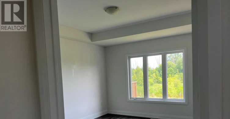 82 Kari Crescent, Collingwood, ON, L9Y 0Z7 - 15