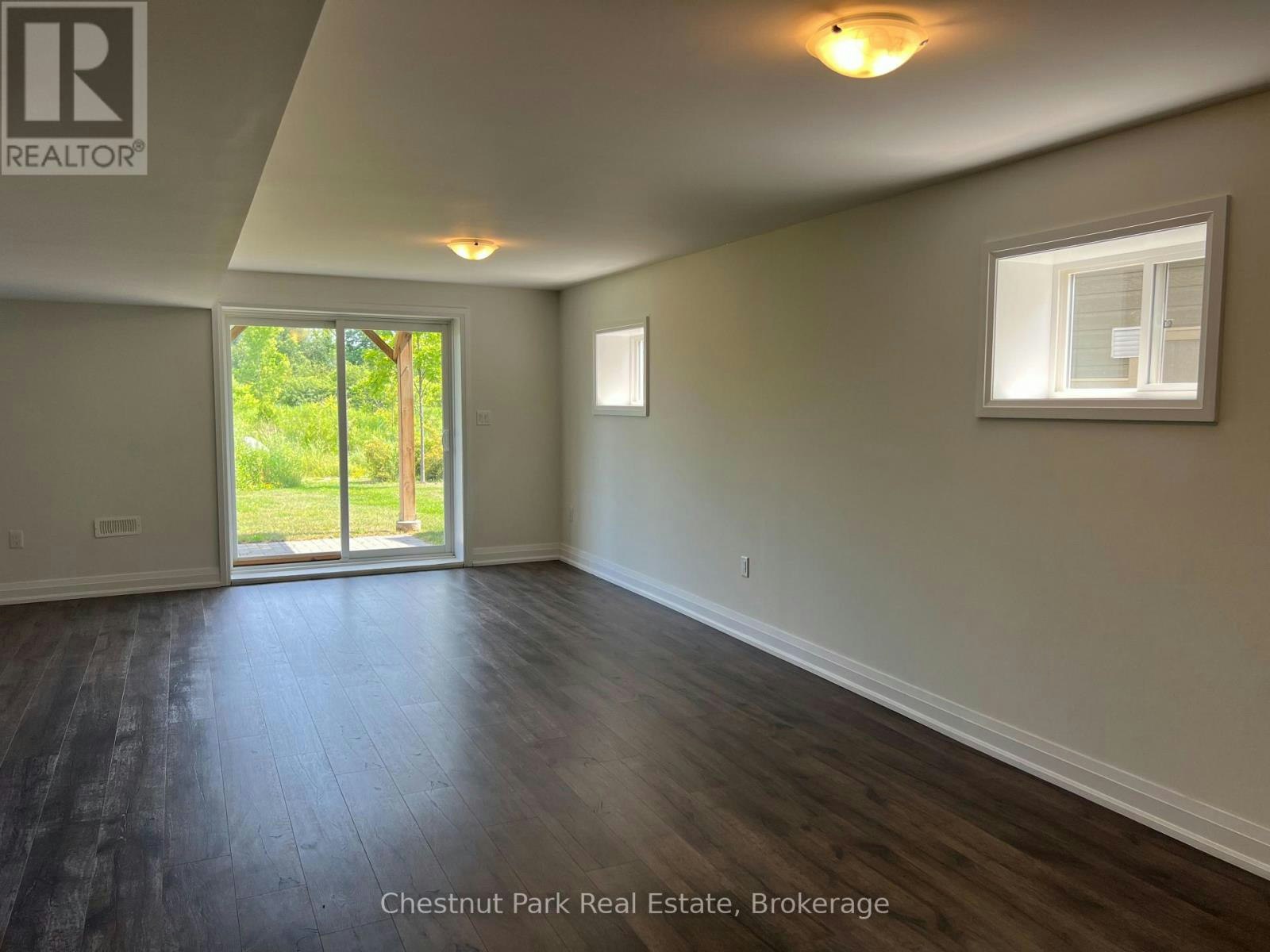 82 Kari Crescent, Collingwood, ON, L9Y 0Z7 - 27