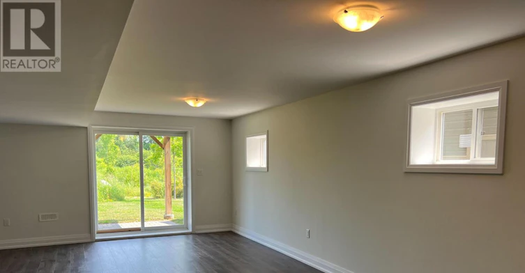 82 Kari Crescent, Collingwood, ON, L9Y 0Z7 - 27