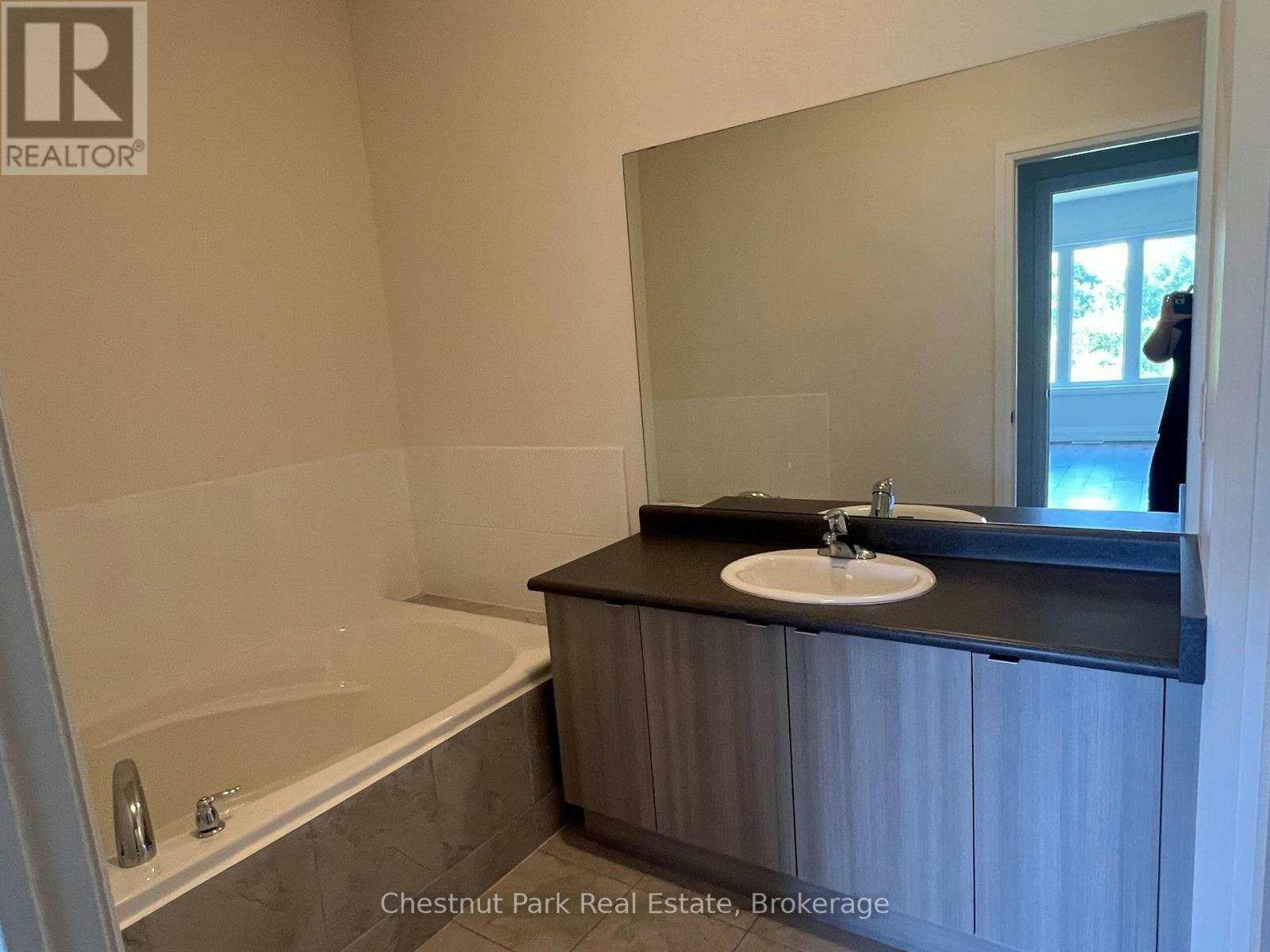 82 Kari Crescent, Collingwood, ON, L9Y 0Z7 - 17