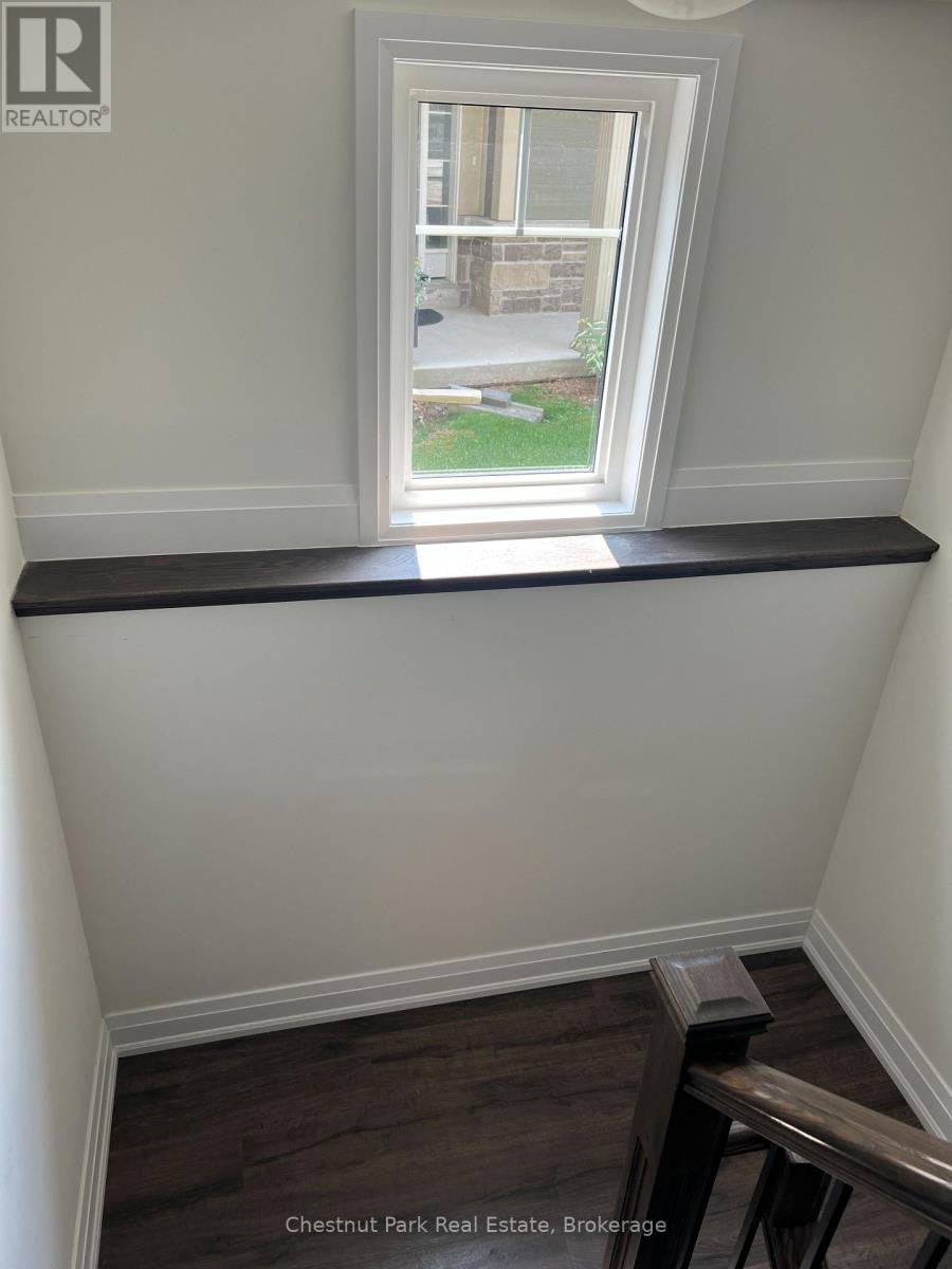 82 Kari Crescent, Collingwood, ON, L9Y 0Z7 - 21