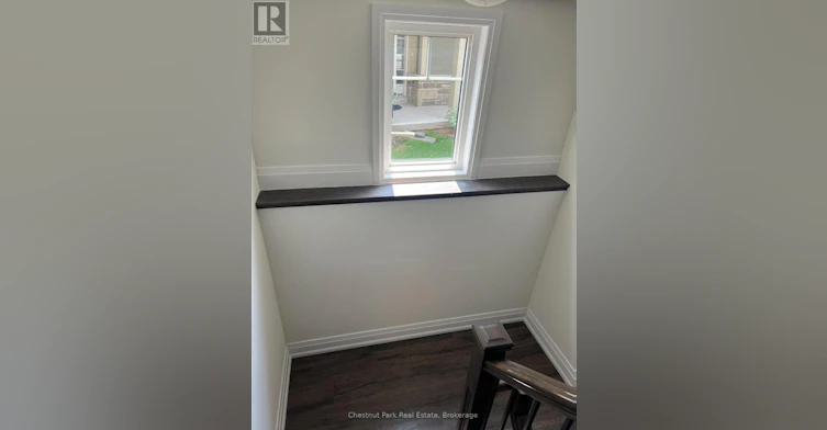 82 Kari Crescent, Collingwood, ON, L9Y 0Z7 - 21