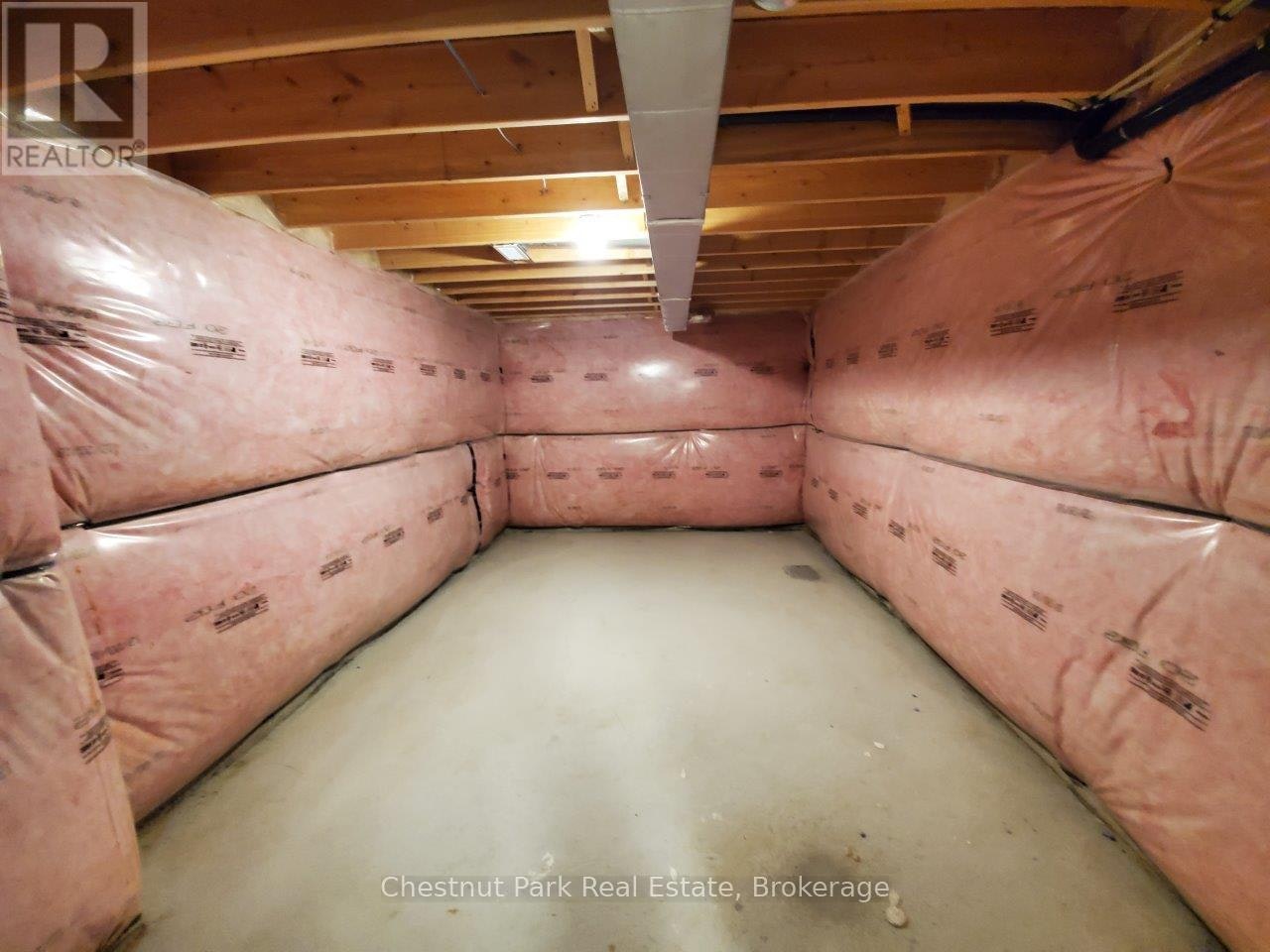 82 Kari Crescent, Collingwood, ON, L9Y 0Z7 - 32