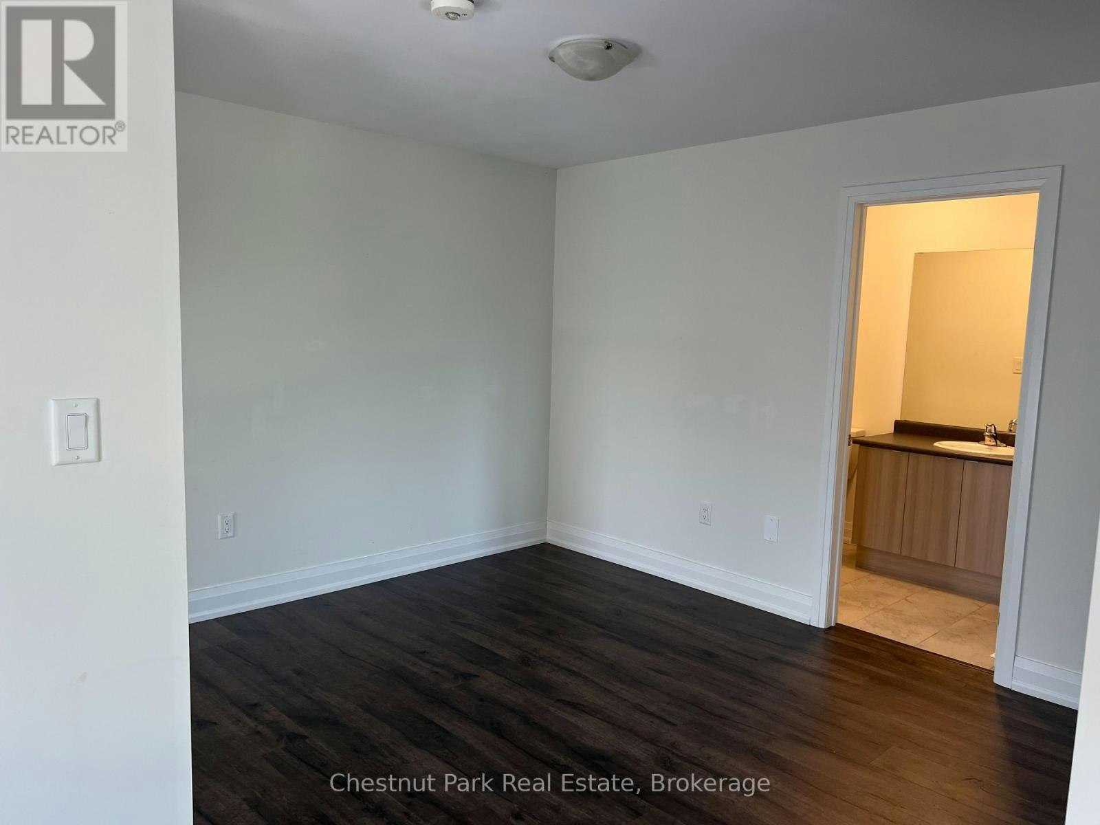 82 Kari Crescent, Collingwood, ON, L9Y 0Z7 - 23