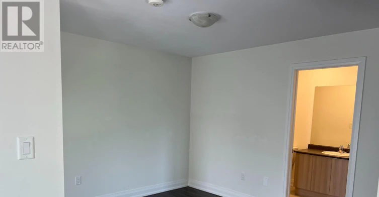 82 Kari Crescent, Collingwood, ON, L9Y 0Z7 - 23