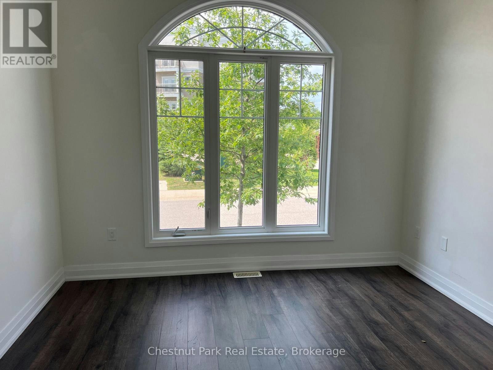 82 Kari Crescent, Collingwood, ON, L9Y 0Z7 - 6