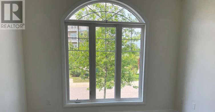 82 Kari Crescent, Collingwood, ON, L9Y 0Z7 - 6