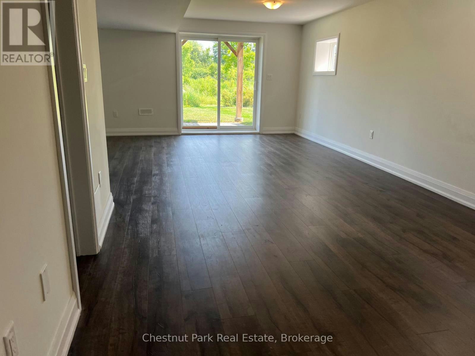 82 Kari Crescent, Collingwood, ON, L9Y 0Z7 - 28