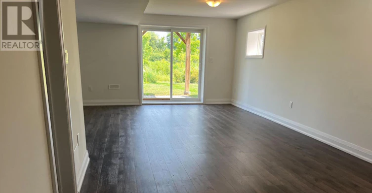 82 Kari Crescent, Collingwood, ON, L9Y 0Z7 - 28